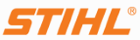 stihl logo