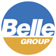 Belle logo