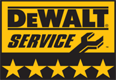 Dewalt logo