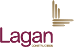 Lagan Construction