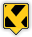 map icon