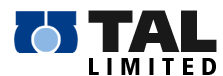 Tal Ltd