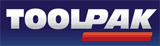 Toolpak logo